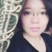 Huizhong tutors English in Dublin, Ireland Huizhong tutors English in Dublin, Ireland