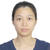 Sathinee is an online Statistics tutor in San Antonio, TX