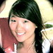 Sandra tutors Kindergarten - 8th Grade in Newark, NJ Sandra tutors Kindergarten - 8th Grade in Newark, NJ