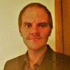 Lachlan tutors IB in Montréal, Canada