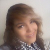 Lindsay tutors CLEP Introductory Psychology in Oklahoma City, OK
