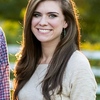 Sydney tutors 8th Grade in Auburn, AL