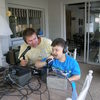 Gary is an online Mis tutor in Tawas City, MI