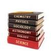 Sophia is an online AP Biology tutor in Aurora, CO