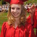 Madeleine tutors in Washington, DC Madeleine tutors in Washington, DC