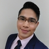 Shem Durst Elijah is an online Management tutor in Iloilo, Philippines