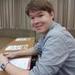 Colin tutors Clarinet in New York, NY Colin tutors Clarinet in New York, NY