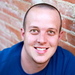 Oran tutors in Dallas, TX Oran tutors in Dallas, TX