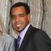 Octavio tutors Bass Guitar in New York, NY Octavio tutors Bass Guitar in New York, NY