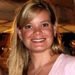 Katelin tutors in Park Ridge, IL Katelin tutors in Park Ridge, IL