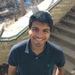 Rohit tutors Business in Minneapolis, MN Rohit tutors Business in Minneapolis, MN