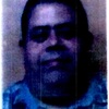 Carlos tutors Pre-Algebra in Guayama, Puerto Rico