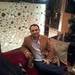 Gagan tutors Accounting in Miami, FL Gagan tutors Accounting in Miami, FL