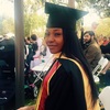 Brehona is an online Proofreading tutor in Antioch, CA