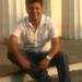Akashdeep tutors ADHD in Miami, FL Akashdeep tutors ADHD in Miami, FL