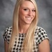 Kelcie tutors French in Chalfont, PA Kelcie tutors French in Chalfont, PA