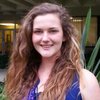 Vanessa is an online AP U.S. Government & Politics tutor in San Diego, CA
