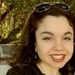 Elizabeth tutors Spanish in Miami, FL Elizabeth tutors Spanish in Miami, FL