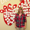 Cynthia is an online COMPASS Reading tutor in Houston, TX