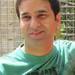 Ashish W tutors ADHD in Atlanta, GA Ashish W tutors ADHD in Atlanta, GA