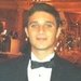 Justin tutors Organic Chemistry in Montclair, NJ Justin tutors Organic Chemistry in Montclair, NJ