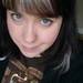 Danielle tutors Flute in Chicago, IL Danielle tutors Flute in Chicago, IL