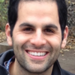 Amichai tutors Microbiology in Oak Park, MI Amichai tutors Microbiology in Oak Park, MI