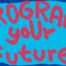 Program yoUr Future tutors Computer Skills in Berkeley, CA Program yoUr Future tutors Computer Skills in Berkeley, CA