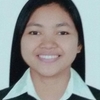 Esther tutors 8th Grade in Manila, Philippines