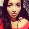 Maria  tutors Middle School Math in Yoakum, TX