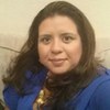 Valeria tutors English in San Antonio, TX