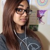 Angelina tutors 10th Grade math in Roselle Park, NJ