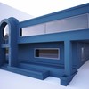 Rob tutors design in Melbourne, Australia