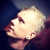 Dmitry is an online Economics tutor in Moscow, Russian Federation