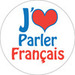 Tiffanie tutors French in Lutz, FL Tiffanie tutors French in Lutz, FL