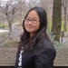 Yiding tutors Math in Huntington, WV Yiding tutors Math in Huntington, WV