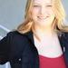 Candice tutors Study Skills in Long Beach, CA Candice tutors Study Skills in Long Beach, CA