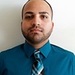 Ricardo J tutors LSAT in Orlando, FL Ricardo J tutors LSAT in Orlando, FL