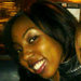 Tiffany tutors North Carolina A T State University in Washington, DC Tiffany tutors North Carolina A T State University in Washington, DC