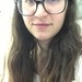 Alexis tutors Algebra 1 in West Palm Beach, FL Alexis tutors Algebra 1 in West Palm Beach, FL