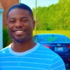 James tutors Foreign Language in Fishers, IN