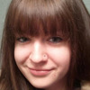 Lyndsay is an online Calculus 1 tutor in Pittsburgh, PA