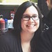 Danielle tutors SAT Verbal in Kansas City, MO Danielle tutors SAT Verbal in Kansas City, MO