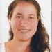 Elizabeth tutors SAT Writing in Houston, TX Elizabeth tutors SAT Writing in Houston, TX