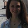 Margaret is an online Algebra 1 tutor in New York, NY