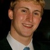 Joe is an online AP U.S. Government & Politics tutor in Indianapolis, IN