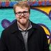 Eric tutors LSAT in Saint Peters, MO Eric tutors LSAT in Saint Peters, MO