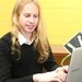 Taylor tutors Spanish in Seattle, WA Taylor tutors Spanish in Seattle, WA