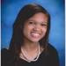 Mia tutors Organic Chemistry in Auburn, AL Mia tutors Organic Chemistry in Auburn, AL