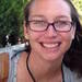 Taylor tutors German in Lakeside, CA Taylor tutors German in Lakeside, CA